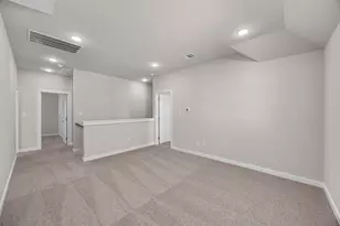 4705 Native Pearl, Austin, TX 78754 - Photo 31