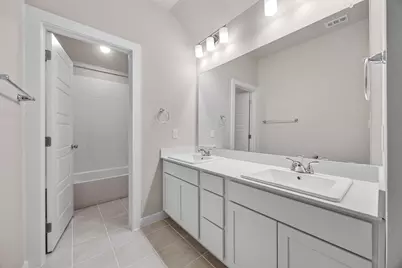 4705 Native Pearl, Austin, TX 78754 - Photo 35