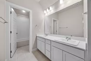 4705 Native Pearl, Austin, TX 78754 - Photo 35