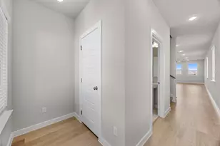 4705 Native Pearl, Austin, TX 78754 - Photo 7