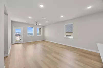 4705 Native Pearl, Austin, TX 78754 - Photo 11
