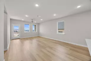 4705 Native Pearl, Austin, TX 78754 - Photo 11