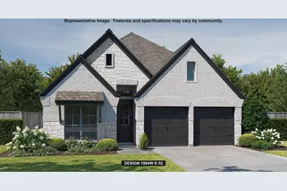333 Maddy Way, Bastrop, TX 78602 - Photo 5