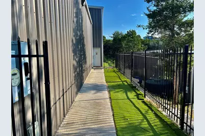 15002 Iowa Street, Austin, TX 78734 - Photo 11