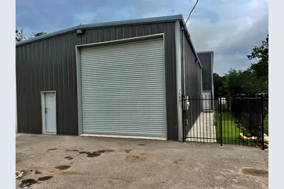 15002 Iowa Street, Austin, TX 78734 - Photo 3