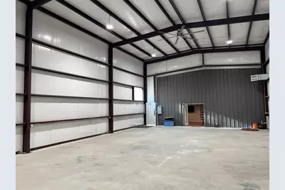 15002 Iowa Street, Austin, TX 78734 - Photo 5