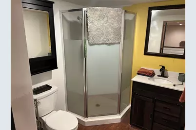 15002 Iowa Street, Austin, TX 78734 - Photo 9