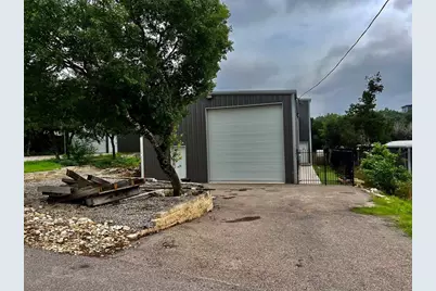 15002 Iowa Street, Austin, TX 78734 - Photo 1