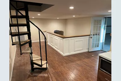 15002 Iowa Street, Austin, TX 78734 - Photo 7