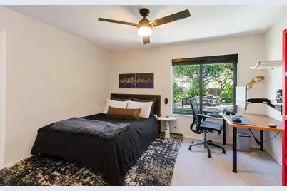 1300 Old Cedar Lane, Austin, TX 78758 - Photo 17