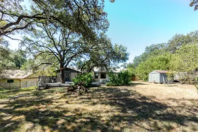 1300 Old Cedar Lane, Austin, TX 78758 - Photo 21