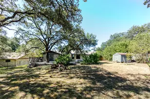 1300 Old Cedar Ln, Austin, TX 78758 - Photo 21