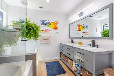 1300 Old Cedar Lane, Austin, TX 78758 - Photo 13