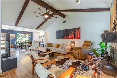 1300 Old Cedar Lane, Austin, TX 78758 - Photo 5