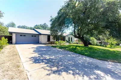1300 Old Cedar Lane, Austin, TX 78758 - Photo 25