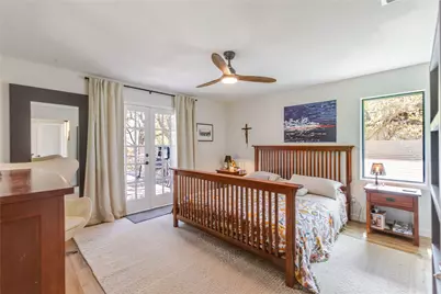 1300 Old Cedar Lane, Austin, TX 78758 - Photo 11