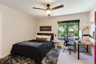 1300 Old Cedar Ln, Austin, TX 78758 - Photo 17