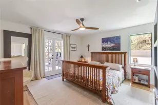 1300 Old Cedar Ln, Austin, TX 78758 - Photo 11