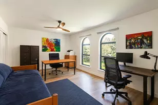 1300 Old Cedar Ln, Austin, TX 78758 - Photo 15
