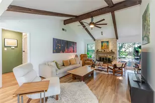 1300 Old Cedar Ln, Austin, TX 78758 - Photo 3