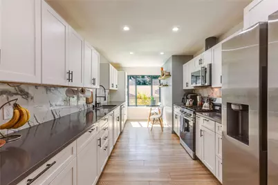 1300 Old Cedar Lane, Austin, TX 78758 - Photo 9