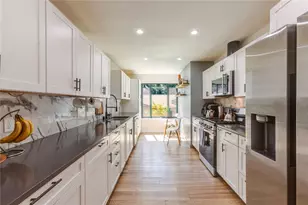 1300 Old Cedar Ln, Austin, TX 78758 - Photo 9