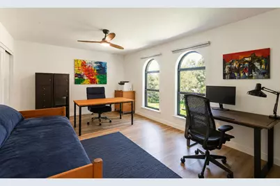 1300 Old Cedar Lane, Austin, TX 78758 - Photo 15