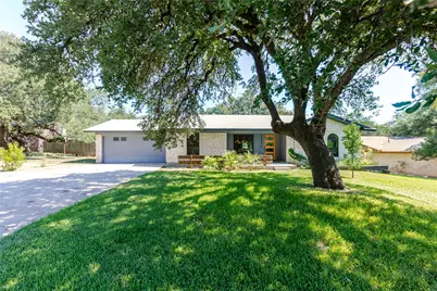 1300 Old Cedar Lane, Austin, TX 78758 - Photo 29