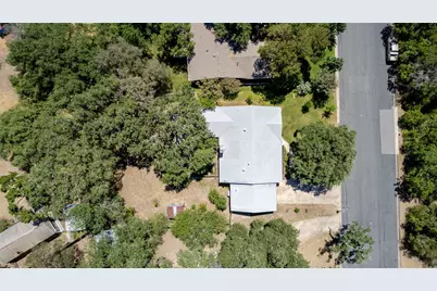 1300 Old Cedar Lane, Austin, TX 78758 - Photo 27