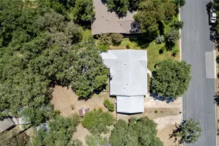 1300 Old Cedar Ln, Austin, TX 78758 - Photo 27