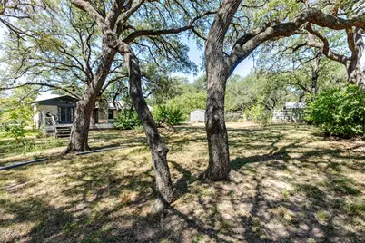 1300 Old Cedar Lane, Austin, TX 78758 - Photo 23