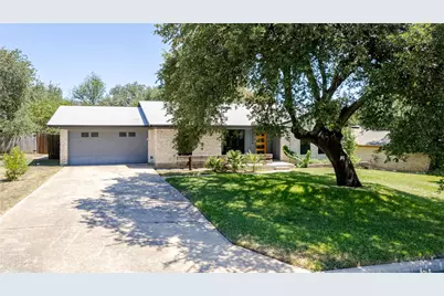 1300 Old Cedar Lane, Austin, TX 78758 - Photo 1