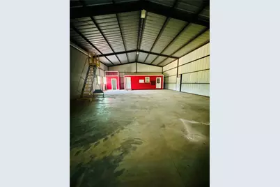 12500 S US Hwy 183 #F, Luling, TX 78648 - Photo 3