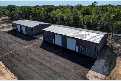 12500 S US Hwy 183 #F, Luling, TX 78648 - Photo 11