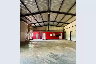 12500 S US Hwy 183 #F, Luling, TX 78648 - Photo 1