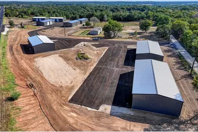 12500 S US Hwy 183 #F, Luling, TX 78648 - Photo 9