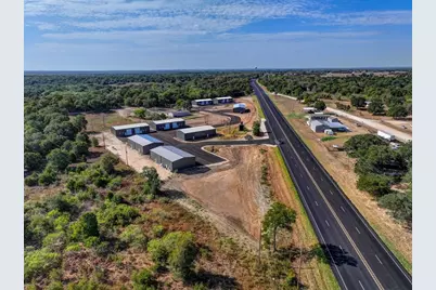 12500 S US Hwy 183 #F, Luling, TX 78648 - Photo 17