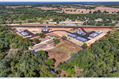 12500 S US Hwy 183 #F, Luling, TX 78648 - Photo 15