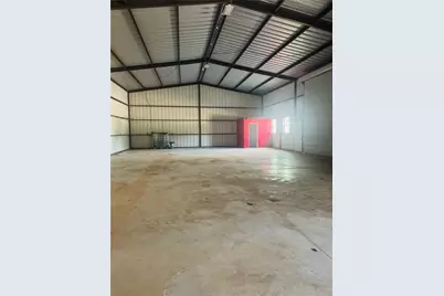 12500 S US Hwy 183 #F, Luling, TX 78648 - Photo 5