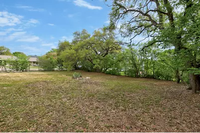 11013 Travis Drive, Jonestown, TX 78645 - Photo 25