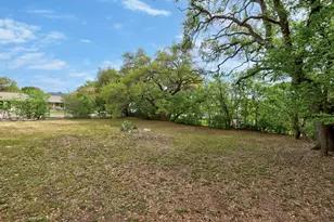 11013 Travis Dr, Jonestown, TX 78645 - Photo 25