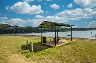 11013 Travis Dr, Jonestown, TX 78645 - Photo 29