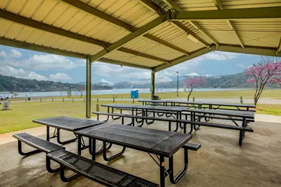 11013 Travis Drive, Jonestown, TX 78645 - Photo 35