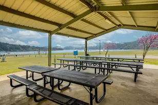 11013 Travis Dr, Jonestown, TX 78645 - Photo 35