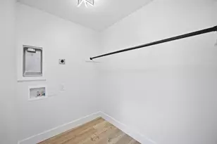 11013 Travis Dr, Jonestown, TX 78645 - Photo 19