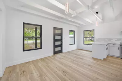 11013 Travis Drive, Jonestown, TX 78645 - Photo 5