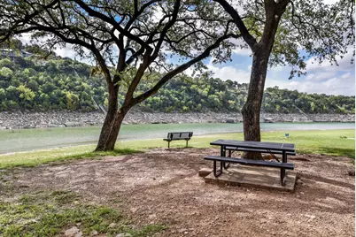 11013 Travis Drive, Jonestown, TX 78645 - Photo 31