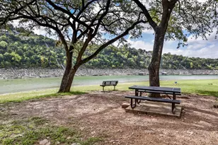 11013 Travis Dr, Jonestown, TX 78645 - Photo 31