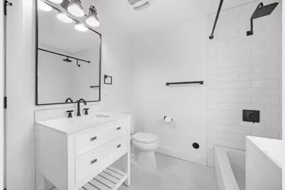 11013 Travis Drive, Jonestown, TX 78645 - Photo 17