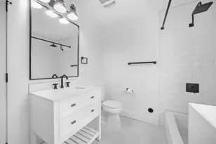 11013 Travis Dr, Jonestown, TX 78645 - Photo 17